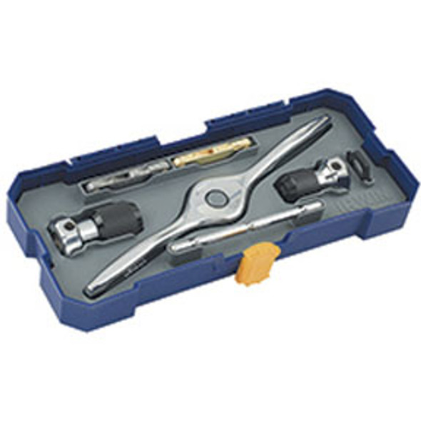 Performance Threading System Drive Tools 4935055