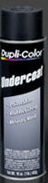 Paintable Rubberized Undercoat UC101