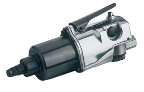 3/8" Heavy-Duty Air Impact Wrench 211