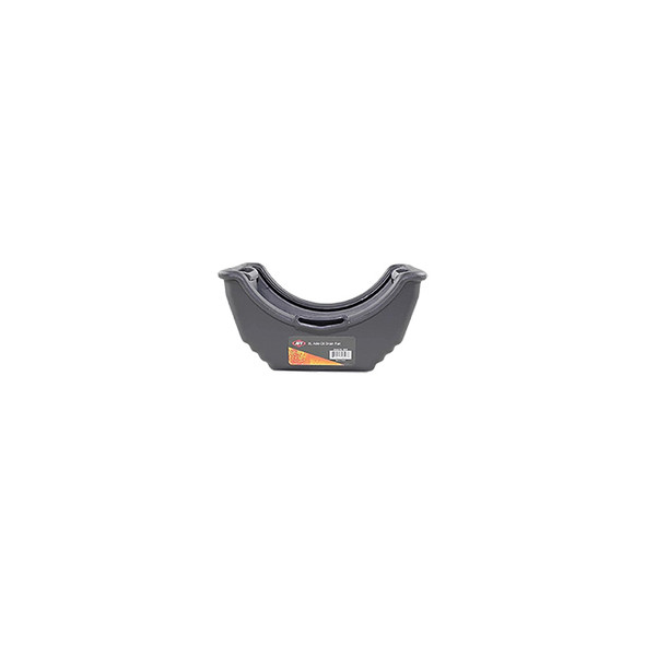 AXLE OIL DRAIN PAN 3L 8830