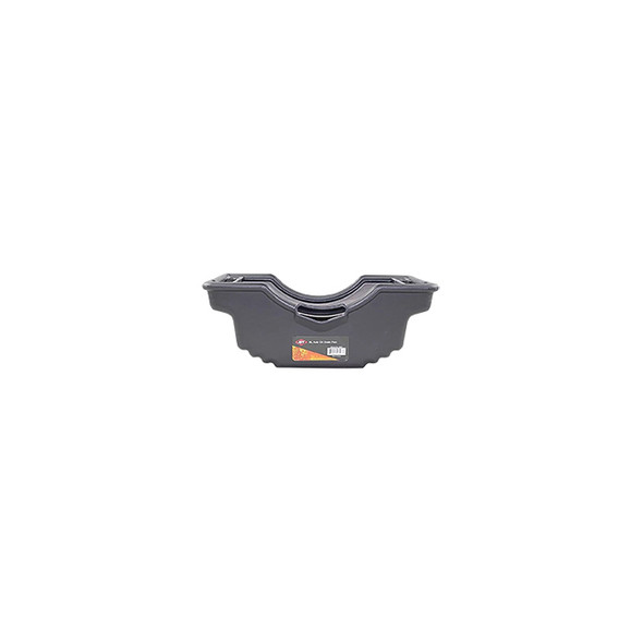 AXLE OIL DRAIN PAN 5L 8831