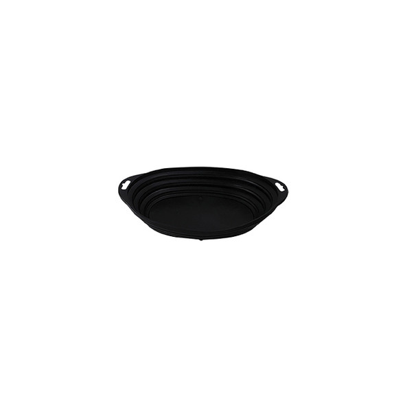 MAGNETIC TRAY OVAL 921
