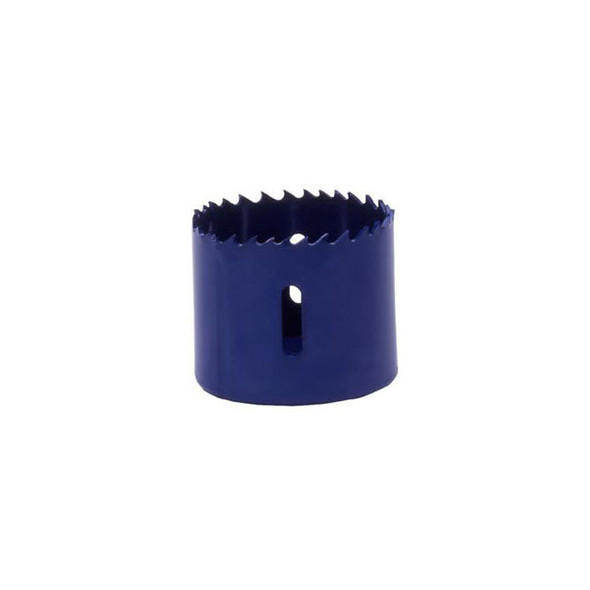 1-3/4" Bi-Metal Hole Saw 373134BX