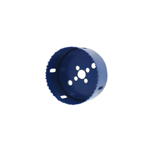 3-1/2" Bi-Metal Hole Saw 373312BX