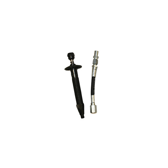 GREASE FITTING UNBLOCKER 8100
