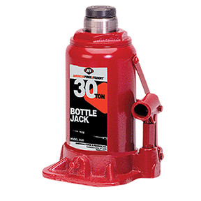 BOTTLE JACK 30 TON 3530