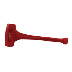 6 LB SD DEAD BLOW HAMMER 50504