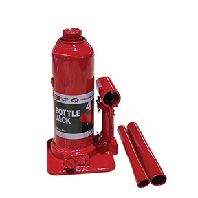 4 TON SUPER DUTY BOTTLE JACK 3604