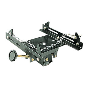 TRANSMISSION ADAPTER 3165