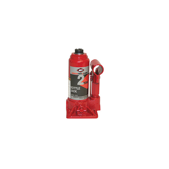 BOTTLE JACK 2 TON 3502