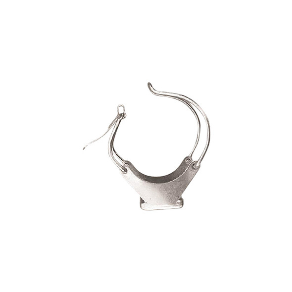 GREASE GUN HOLDER 8031