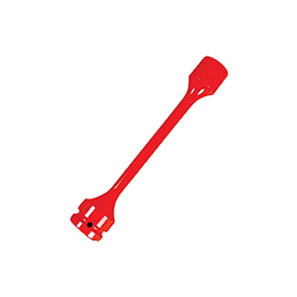 1" DR 1-1/4" TORQUE STICK 40401