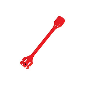 1" DR 1-1/4" TORQUE STICK 40401