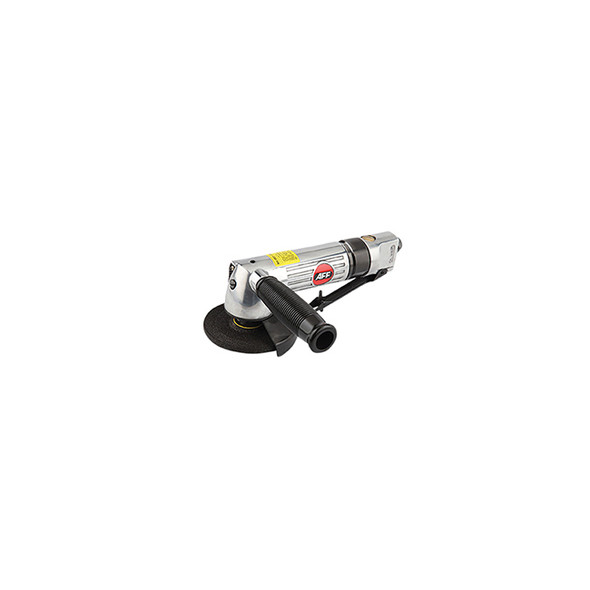 4" ANGLE GRINDER 7100