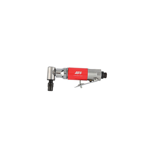 .6HP 1/4" ANGLE DIE GRINDER 7161