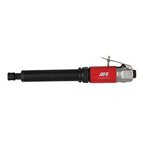 .6HP 1/4" ANGLE DIE GRINDER W/ EXT SHAFT 7162