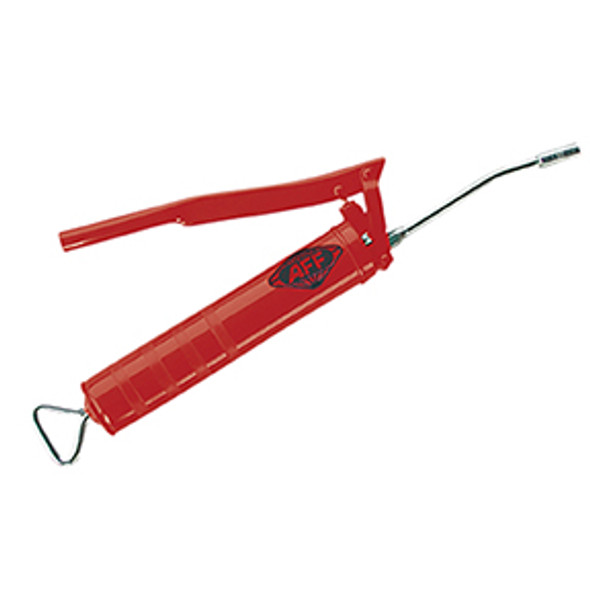 STANDARD GREASE GUN 8002