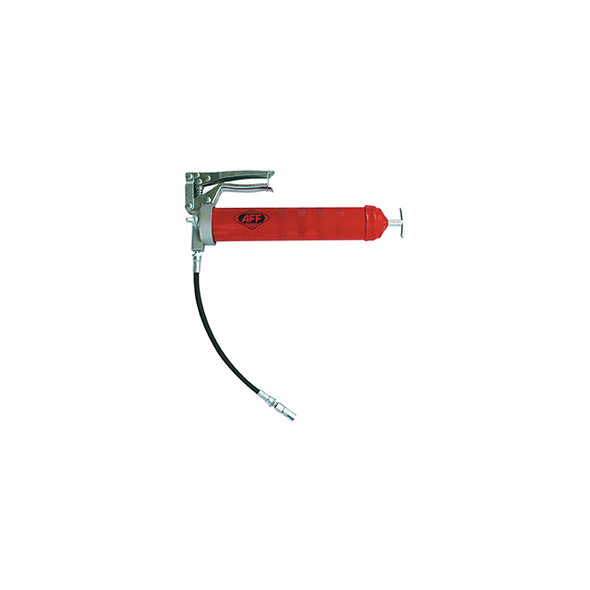 COLD WEATHER GREASE GUN 8004