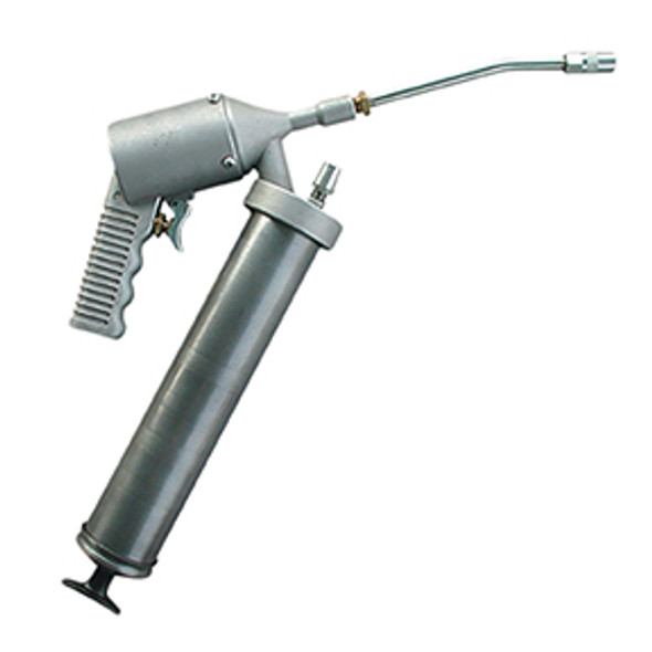 PNEUMATIC GREASE GUN 8010