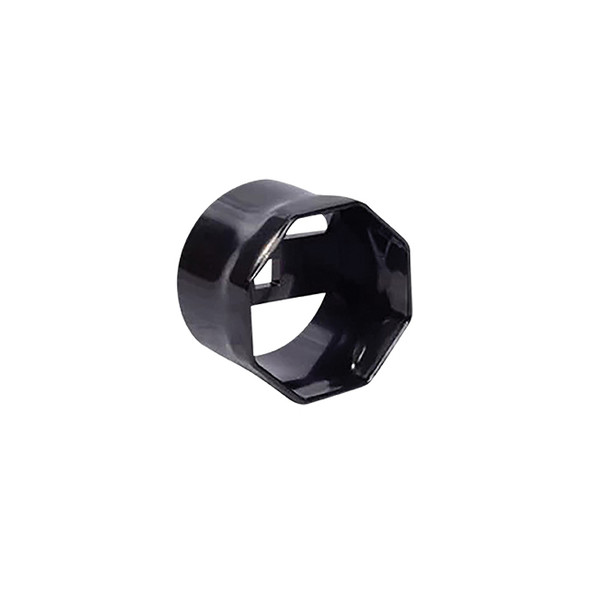 4 1/2" LOCKNUT SOCKET 8 POINT 18538