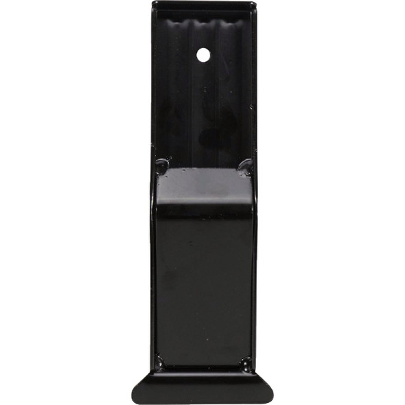 Marshalltown Wal-Board Tools Drywall Mini Lifter