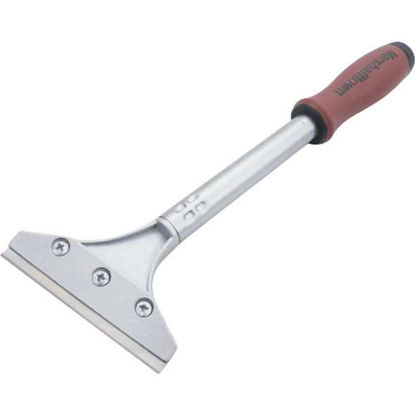 Marshalltown Razor Scraper 28252