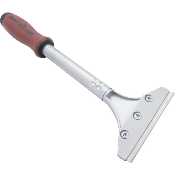 Marshalltown Razor Scraper 28252 324265