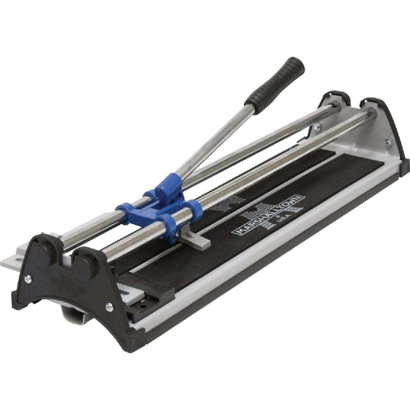 Marshalltown 17 In. Tile Cutter 29386