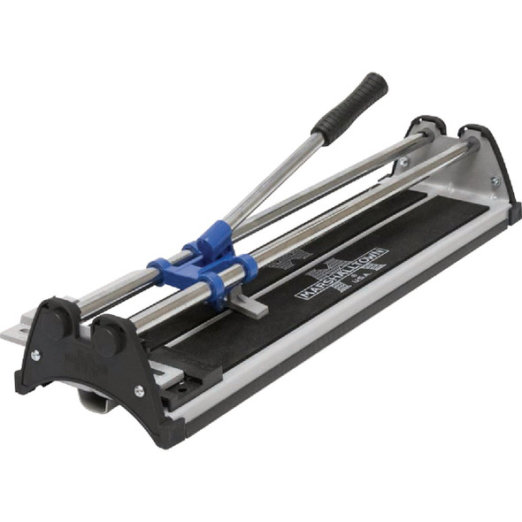 Marshalltown 17 In. Tile Cutter 29386