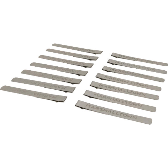 Marshalltown Line Twigs (14-Count) 16509 389624