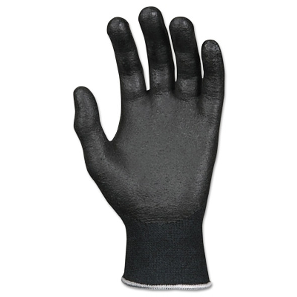 9178NF Cut Protection Gloves, Small, Black 9178NF Cut Protection Gloves, Small, Black