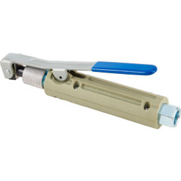 3.5mm Blast Gun Nozzle for Global Industrial Portable Pressure Blasters 320776 & 3.5mm Blast Gun Nozzle for Global Industrial Portable Pressure Blasters 320776 &