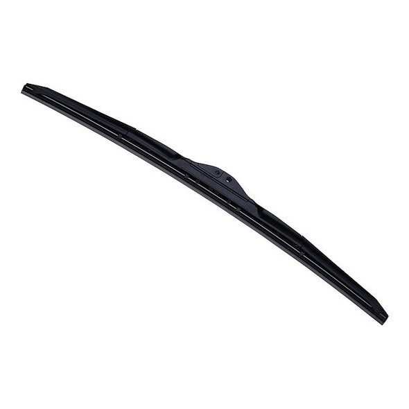 Peak MACH 1,  Wiper Blade, Hybrid, 21"  Size PHV211