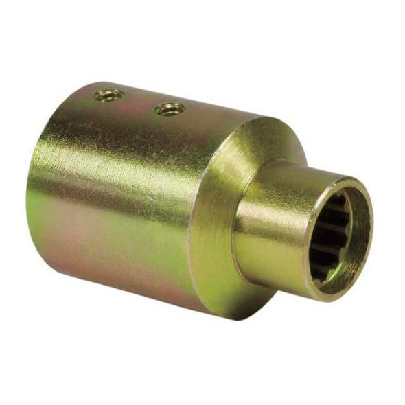 Dayton SplineCoupling,ForRotaryGearPump,Dayton PPM91N005G