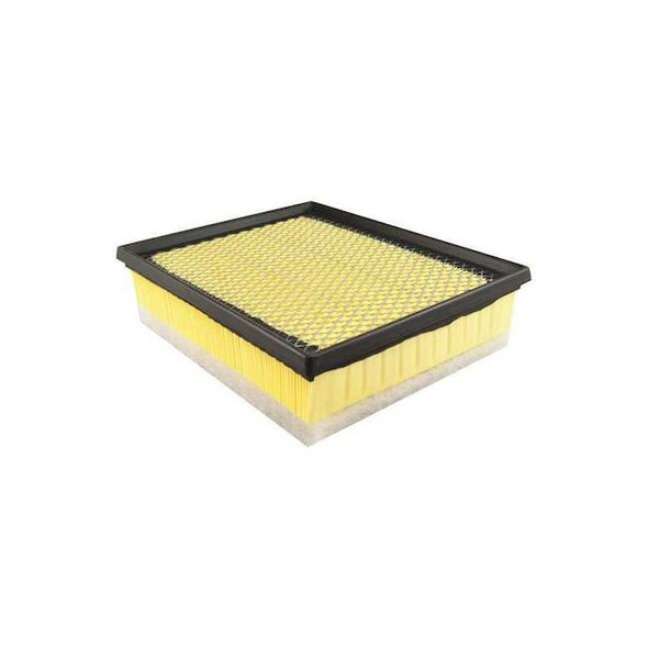 Baldwin Filters Panel Air Element,7-29/32 x 1-29/32 in. PA4471