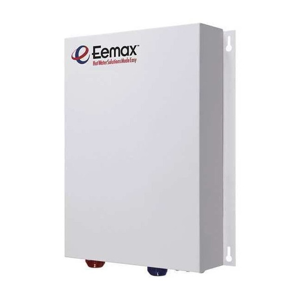 Eemax PR018240