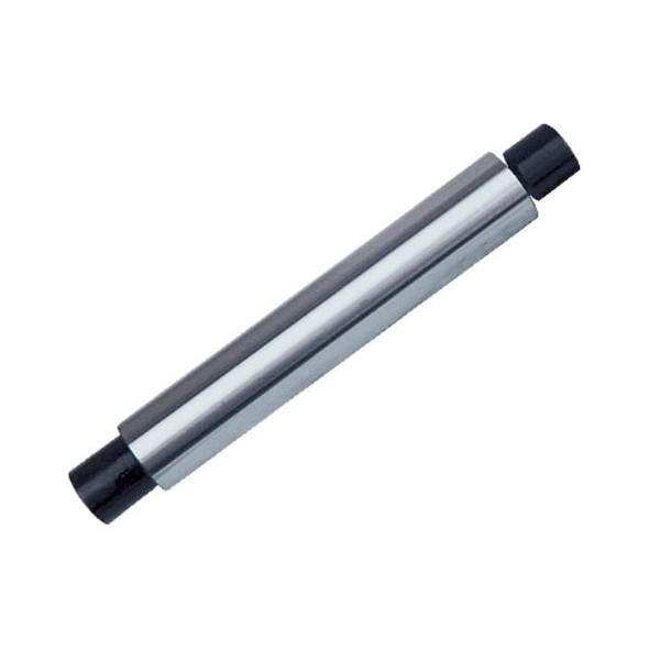 Hhip Lathe Mandrel 1X7" 3902-2100