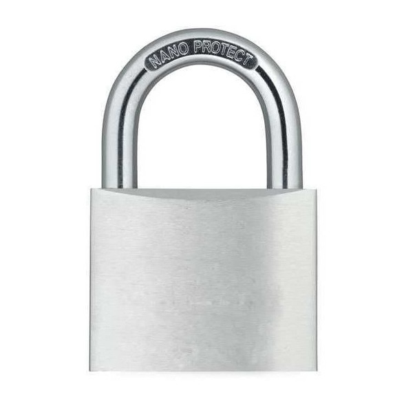 Manufacturer Varies 48JP94