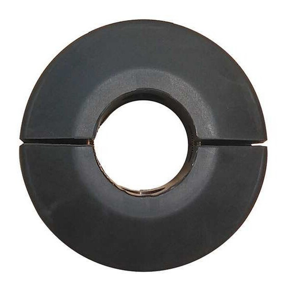 Speedaire Rubber Stopper PN31XG6704G