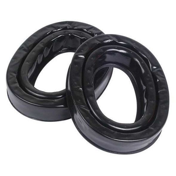 3m Ear Cushion,MFR# 7100014310 HY80A 3m Ear Cushion,MFR# 7100014310 HY80A