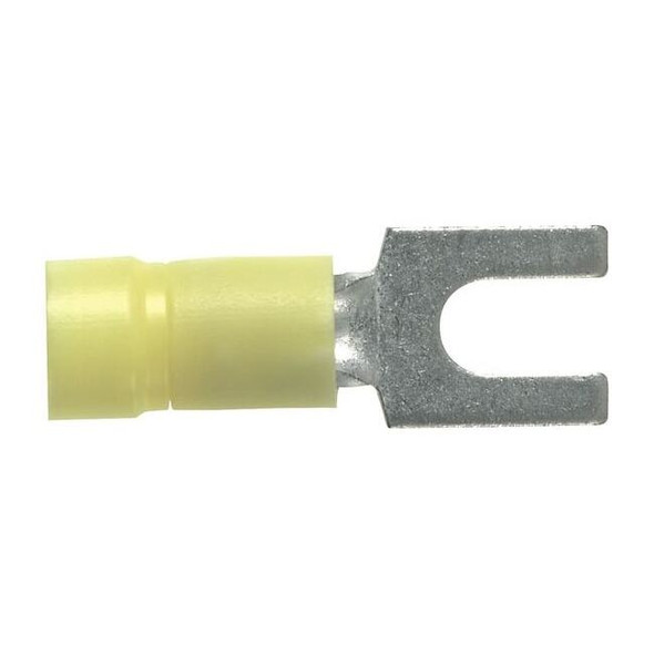 Panduit PV10-8F-L