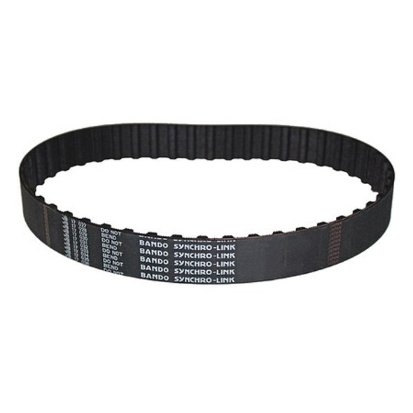 Bando TimingBelt,Synchro-Link,Neoprene,450H150 450H150G
