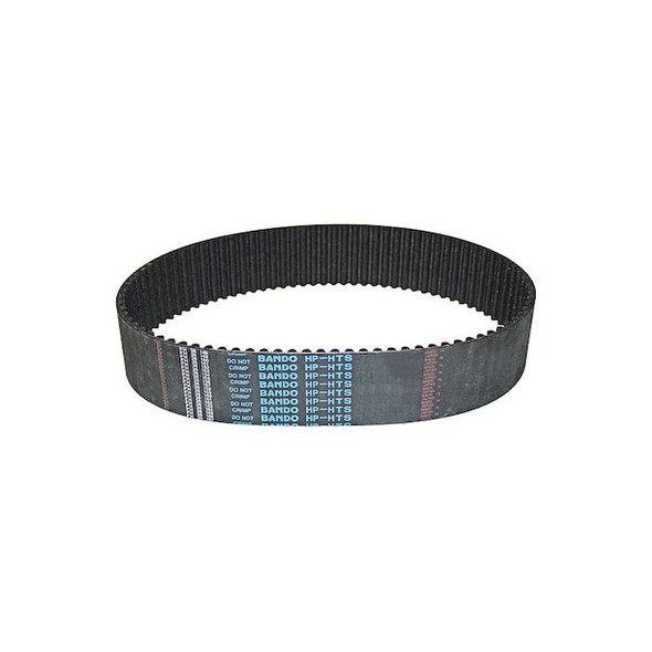 Bando 1280-8M-30