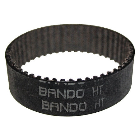 Bando Timing Belt,HT,Neoprene,400-5M-15 400-5M-15