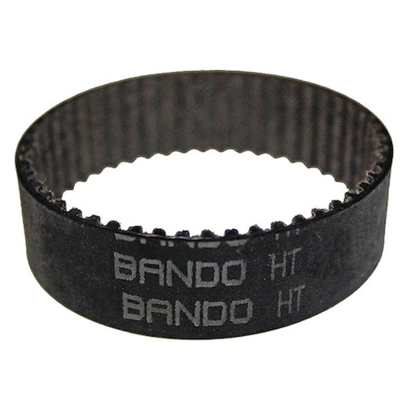 Bando Timing Belt,HT,Neoprene,375-5M-15 375-5M-15