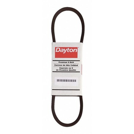 Dayton 13V838