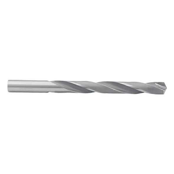Izar Carbide tipped jobber drill 85874 Izar Carbide tipped jobber drill 85874