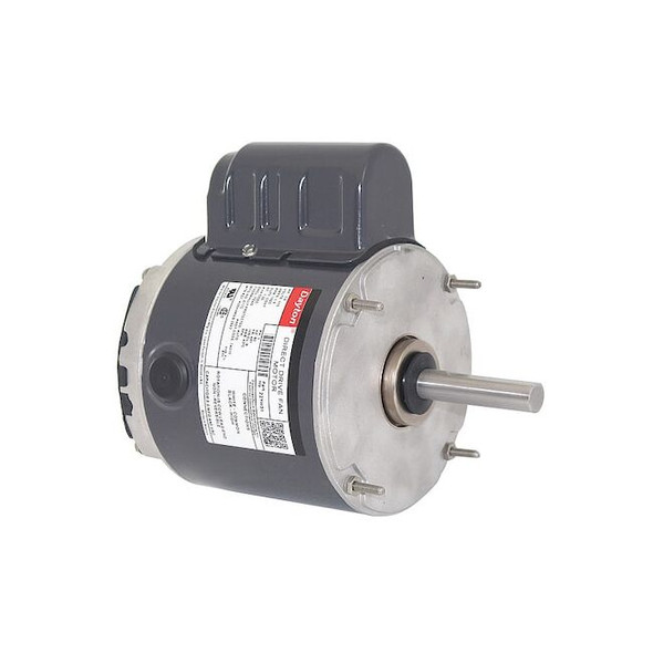 Dayton Motor,Fits Brand Dayton 22YH31