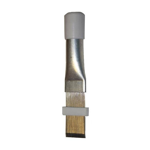Nation Wide Products Metal Fin Tool AC-901