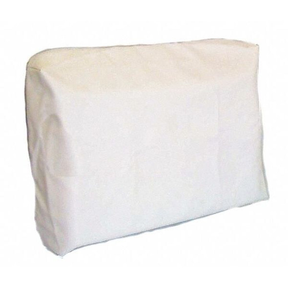 A/C Safe Interior Cover for Air Conditioner,Small AC-501 A/C Safe Interior Cover for Air Conditioner,Small AC-501